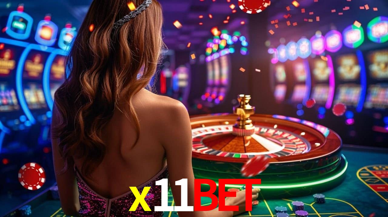 APP rápido e leve da x11bet