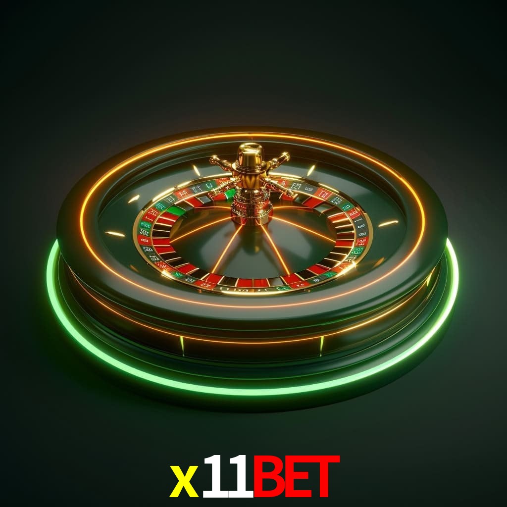 Download de APK seguro na x11bet