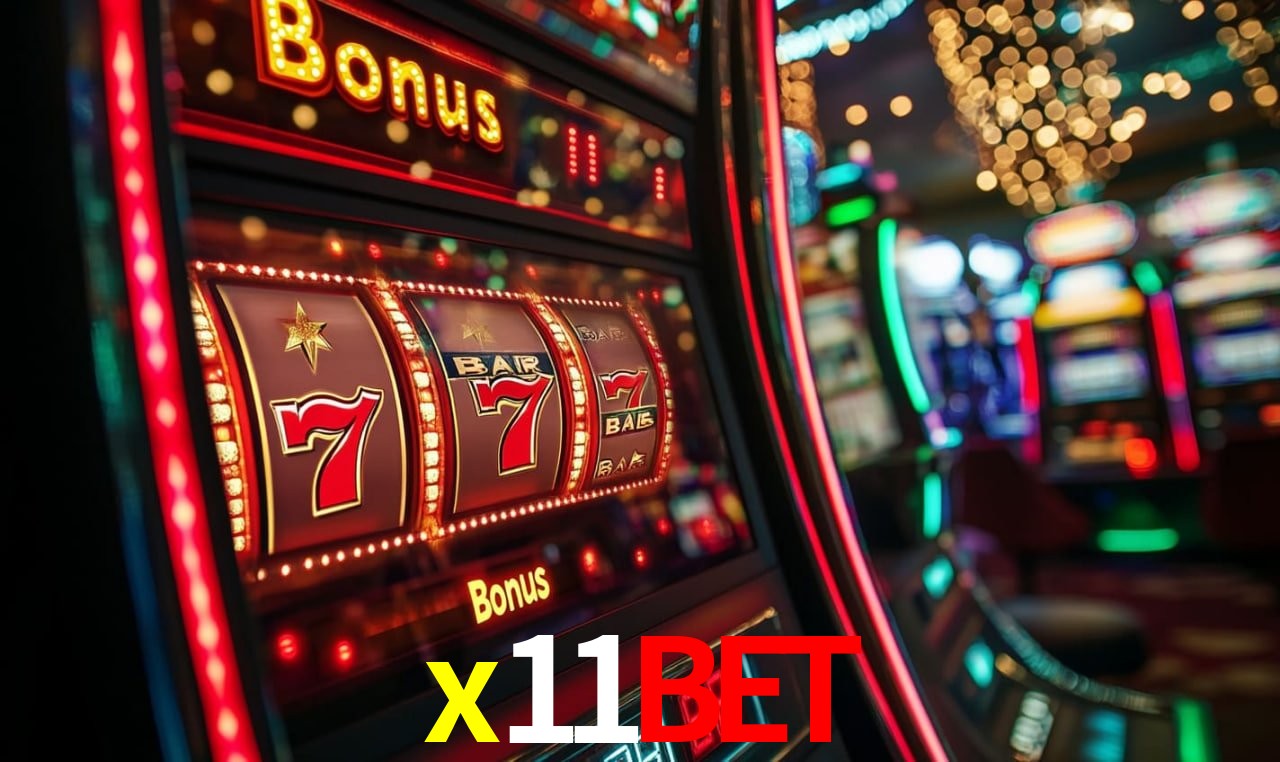 Mercados ao vivo e cash out na x11bet