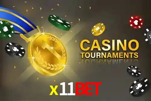 Instalação rápida do APK x11bet