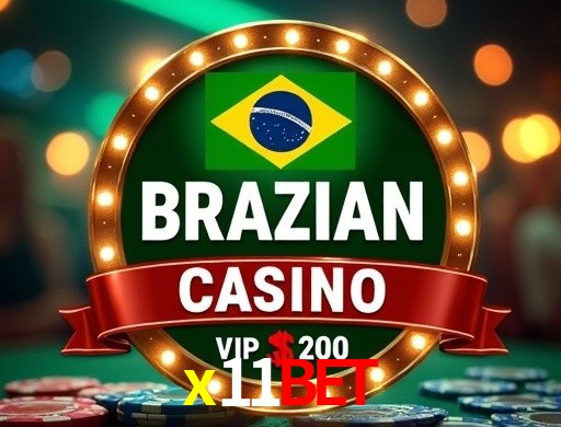 Biblioteca de slots populares na x11bet